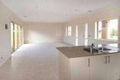Property photo of 28 Ortolan Avenue Broadmeadows VIC 3047