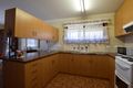 Property photo of 7 High Street Port Augusta SA 5700