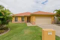 Property photo of 4 Millet Place Upper Coomera QLD 4209