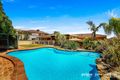 Property photo of 8 Parkland Close Edgewater WA 6027
