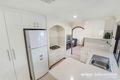Property photo of 8 Parkland Close Edgewater WA 6027