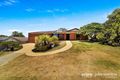 Property photo of 8 Parkland Close Edgewater WA 6027