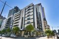 Property photo of 607/838 Bourke Street Docklands VIC 3008
