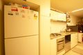 Property photo of 607/838 Bourke Street Docklands VIC 3008