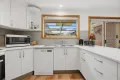 Property photo of 13 Samclay Court Perth TAS 7300