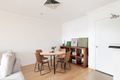 Property photo of 501/11 Mooramba Road Dee Why NSW 2099