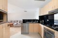 Property photo of 501/11 Mooramba Road Dee Why NSW 2099