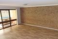 Property photo of 1/83 Oyster Point Road Banora Point NSW 2486