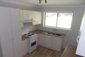 Property photo of 1/83 Oyster Point Road Banora Point NSW 2486