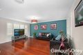 Property photo of 3 Gill Place Schofields NSW 2762