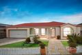 Property photo of 79 Frost Drive Delahey VIC 3037