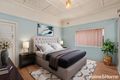 Property photo of 18 Ivanhoe Road Croydon NSW 2132