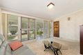 Property photo of 61 Bromwich Street The Gap QLD 4061