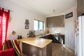 Property photo of 2/13 McTavish Boulevard Horsham VIC 3400