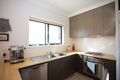 Property photo of 2/13 McTavish Boulevard Horsham VIC 3400