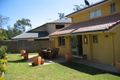 Property photo of 11 Kondalilla Parade Forest Lake QLD 4078