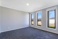 Property photo of 30 Hibberson Court Thurgoona NSW 2640