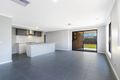 Property photo of 30 Hibberson Court Thurgoona NSW 2640