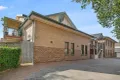 Property photo of 2/255 Concord Road Concord West NSW 2138