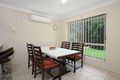 Property photo of 103/391 Belmont Road Belmont QLD 4153