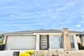 Property photo of 30 Lagoon Drive Aintree VIC 3336