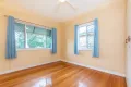 Property photo of 5 Humpybong Esplanade Redcliffe QLD 4020
