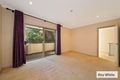 Property photo of 6/44 Beresford Road Strathfield NSW 2135