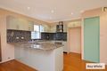Property photo of 6/44 Beresford Road Strathfield NSW 2135