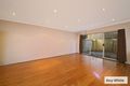 Property photo of 6/44 Beresford Road Strathfield NSW 2135