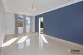Property photo of 6/50 Fairmount Street Lakemba NSW 2195