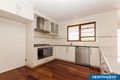 Property photo of 15 Mavis Latham Street Franklin ACT 2913