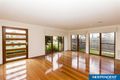 Property photo of 15 Mavis Latham Street Franklin ACT 2913