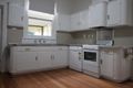 Property photo of 75 Murray Street East Colac VIC 3250