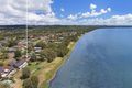 Property photo of 11 Trelawney Street Killarney Vale NSW 2261
