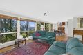 Property photo of 11 Trelawney Street Killarney Vale NSW 2261