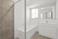 Property photo of 51 Totara Street Narangba QLD 4504