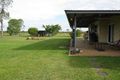 Property photo of 235 Mulgara Road Berry Springs NT 0838