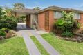 Property photo of 21 Kahlua Crescent Bomaderry NSW 2541