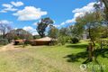 Property photo of 100 Lorimer Road Beeliar WA 6164