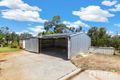 Property photo of 100 Lorimer Road Beeliar WA 6164