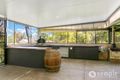 Property photo of 100 Lorimer Road Beeliar WA 6164