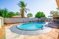 Property photo of 26 Koombana Avenue South Hedland WA 6722