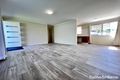 Property photo of 1 Brisbane Street Kingston QLD 4114