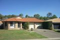Property photo of 13 Rachele Close Forest Lake QLD 4078
