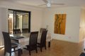 Property photo of 13 Rachele Close Forest Lake QLD 4078