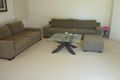 Property photo of 13 Rachele Close Forest Lake QLD 4078