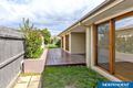 Property photo of 15 Mavis Latham Street Franklin ACT 2913