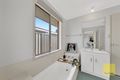 Property photo of 2 Inns Place Hoppers Crossing VIC 3029