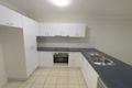 Property photo of 13/11-19 Stratford Parade Stratford QLD 4870