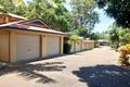 Property photo of 13/11-19 Stratford Parade Stratford QLD 4870